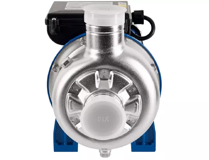 Центробежный поверхностный насос Aquario ACS-100-24(OI)_2