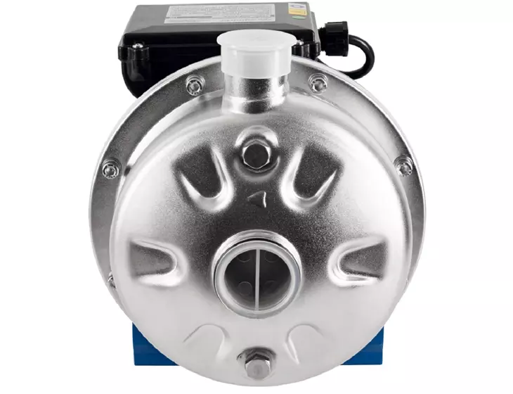 Центробежный поверхностный насос Aquario ACS-100-9_5