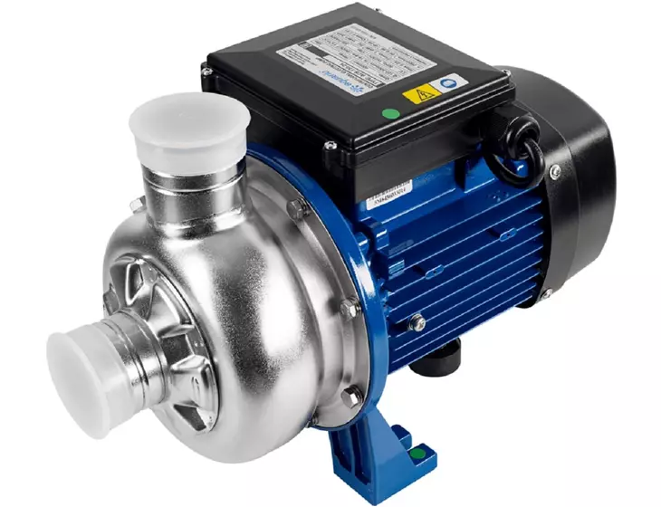 Центробежный поверхностный насос Aquario ACS-130-24_3