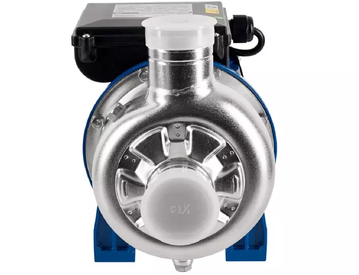 Центробежный поверхностный насос Aquario ACS-130-24_2