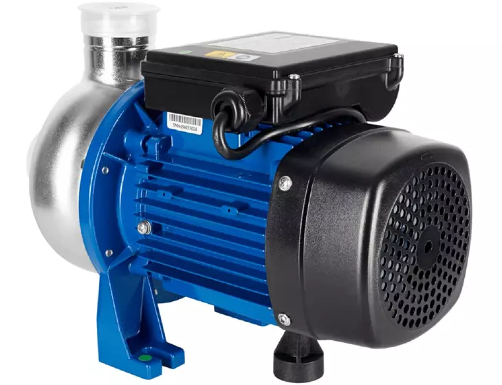 Центробежный поверхностный насос Aquario ACS-130-24_5