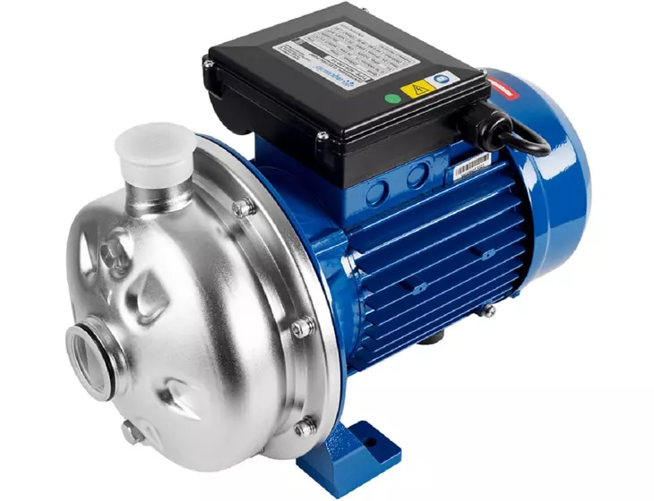 Центробежный поверхностный насос Aquario ACS-150-14_2