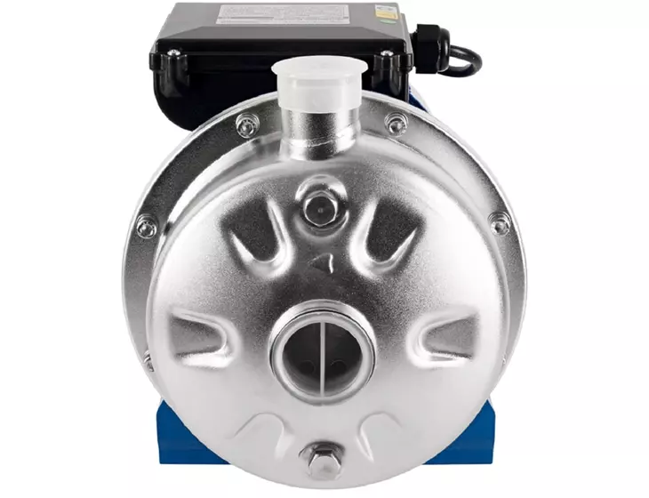 Центробежный поверхностный насос Aquario ACS-150-14_5