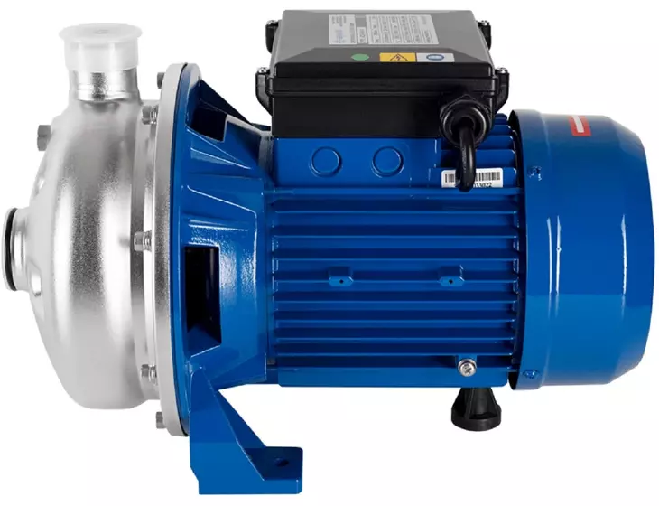 Центробежный поверхностный насос Aquario ACS-150-14_3