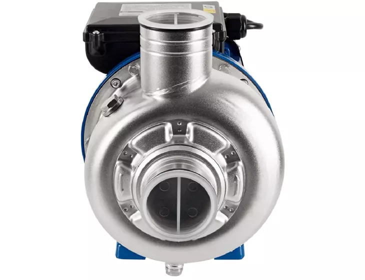 Центробежный поверхностный насос Aquario ACS-150-32_2