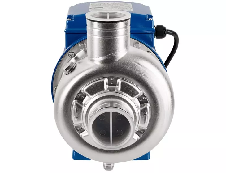 Центробежный поверхностный насос Aquario ACS-300-40_2