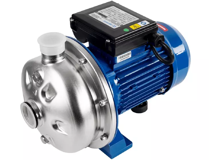 Центробежный поверхностный насос Aquario ACS-80-8_2