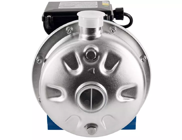 Центробежный поверхностный насос Aquario ACS-80-8_5