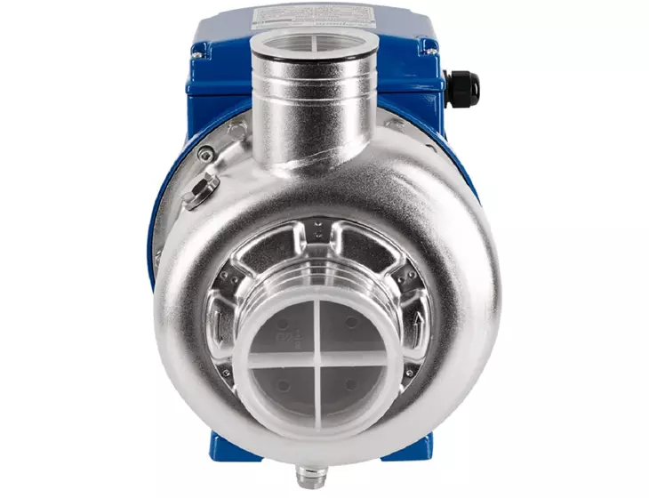Центробежный поверхностный насос Aquario ACS(T)-300-50(OI)_2