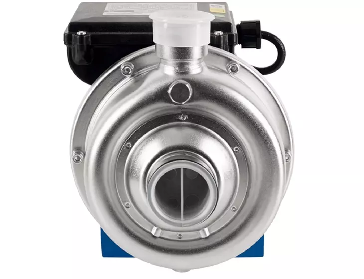 Центробежный поверхностный насос Aquario ACS-50-9(OI)_2