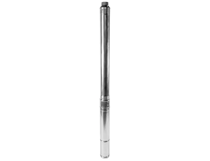 Погружной скважинный насос Unipump ECO SLIM 1-36 (каб. 20м)_1