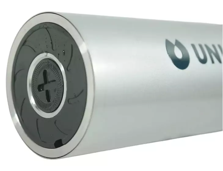Насос с частотным преобразователем Unipump SmartFlow 2-24_5