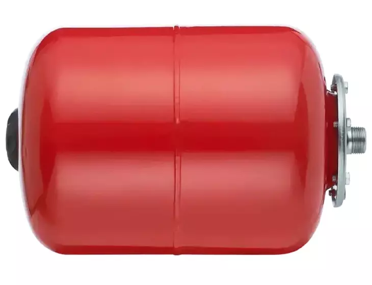 Расширительный бак подвесной Unipump 19л 3/4"_3
