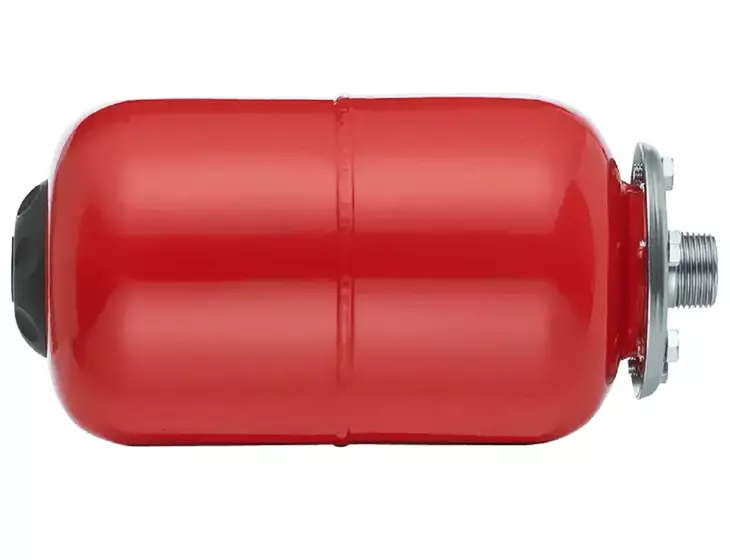 Расширительный бак подвесной Unipump 5л 3/4"_2
