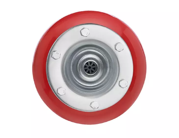 Расширительный бак подвесной Unipump 5л 3/4"_3
