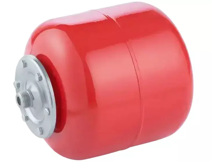 Расширительный бак подвесной Unipump 12л 3/4"_1