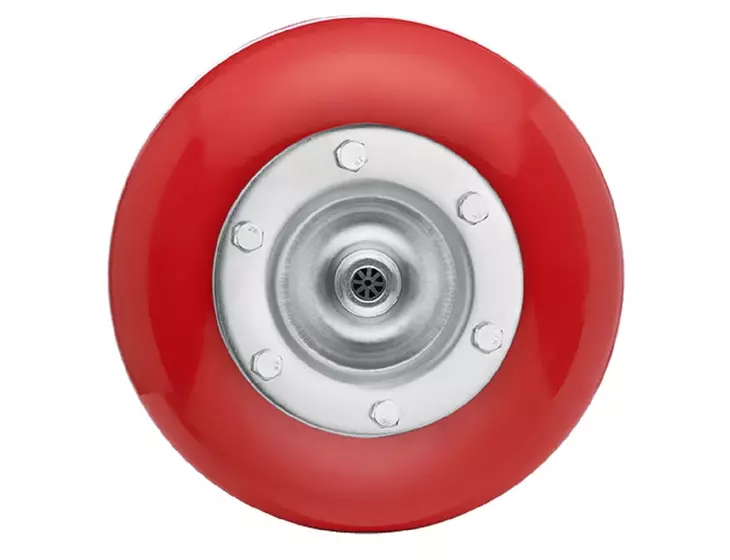 Расширительный бак подвесной Unipump 19л 3/4"_2